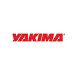 Yakima Accessories | Vaughn Toyota of Bastrop in Bastrop LA
