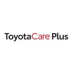 ToyotaCare Plus | Vaughn Toyota of Bastrop in Bastrop LA