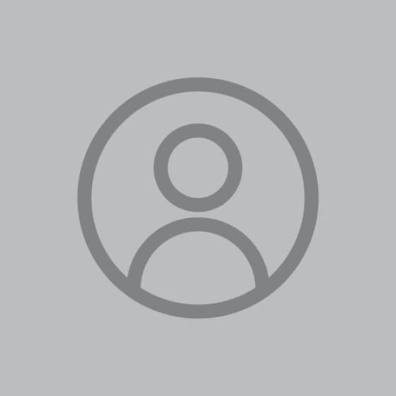 Placeholder for Staff member Kristyn Ainsworth  from ID_3fa1ec35fab8